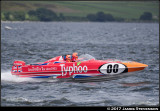 greenock_power_152.jpg