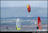 troon_kite_287.jpg