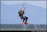 troon_kite_289.jpg