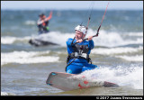 troon_kite_291.jpg