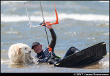 troon_kite_292.jpg