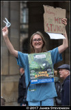 edfest_2017_010.jpg