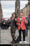 edfest_2017_013.jpg