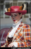 edfest_2017_020.jpg