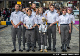 edfest_2017_029.jpg