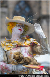 edfest_2017_031.jpg