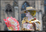 edfest_2017_033.jpg