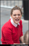 edfest_2017_035.jpg