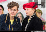 edfest_2017_042.jpg