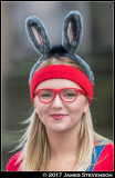 edfest_2017_054.jpg