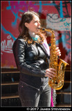edfest_2017_068.jpg