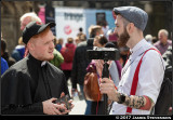 edfest_2017_070.jpg