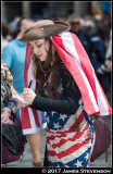 edfest_2017_078.jpg