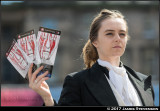 edfest_2017_080.jpg