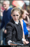 edfest_2017_086.jpg
