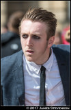 edfest_2017_088.jpg