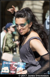 edfest_2017_092.jpg