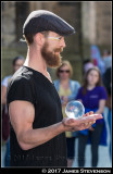 edfest_2017_102.jpg