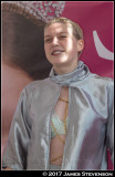 edfest_2017_121.jpg