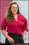 edfest_2017_134.jpg