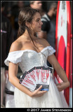 edfest_2017_141.jpg