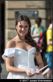 edfest_2017_142.jpg