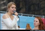 edfest_2017_152.jpg