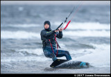 troon_kite_296.jpg