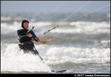 troon_kite_298.jpg