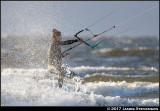 troon_kite_303.jpg