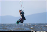 troon_kite_304.jpg