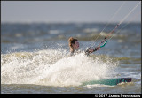 troon_kite_305.jpg