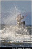 troon_kite_308.jpg