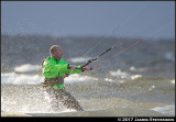 troon_kite_310.jpg