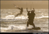 troon_kite_312.jpg