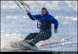 troon_kite_315.jpg