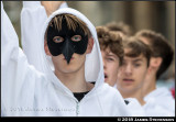 edfest_2018_001.jpg