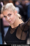 edfest_2018_003.jpg