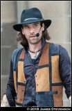 edfest_2018_004.jpg