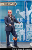 edfest_2018_007.jpg