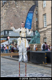 edfest_2018_008.jpg