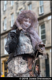 edfest_2018_009.jpg