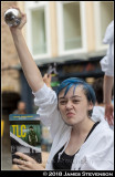 edfest_2018_012.jpg