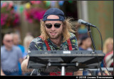 edfest_2018_016.jpg