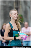 edfest_2018_017.jpg