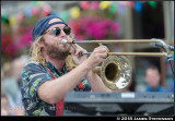 edfest_2018_018.jpg