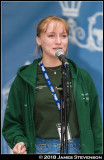 edfest_2018_019.jpg