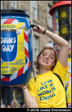 edfest_2018_020.jpg
