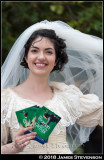 edfest_2018_022.jpg