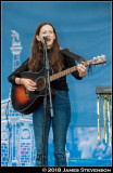 edfest_2018_026.jpg